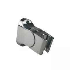 ДЪРЖАЧ ЗА ДУШ - HD-2A_1