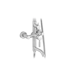 ДУШ СИСТЕМА FALA STEELY 2_3