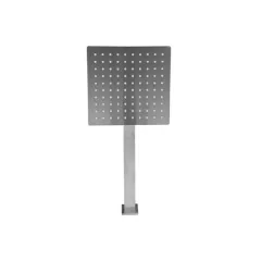 ДУШ СИСТЕМА ЗА ВГРАЖДАНЕ STEELY S 75871, САТЕН_3