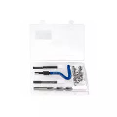 КОМПЛЕКТ ИНСТРУМЕНТ ЗА ВЛОЖКИ TYR SR BM 8 88342 1000 8 М8*1,25_0