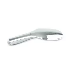 ПОДВИЖЕН ДУШ 1 ФУНКЦИЯ Ф88-120ММ 1F1078 060903_1