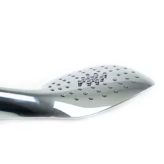 ПОДВИЖЕН ДУШ 1 ФУНКЦИЯ Ф88-120ММ 1F1078 060903_2