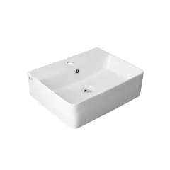 ПОРЦЕЛАНОВ УМИВАЛНИК ВЪРХУ ПЛОТ FALA TOP 520х420х155 ММ_0