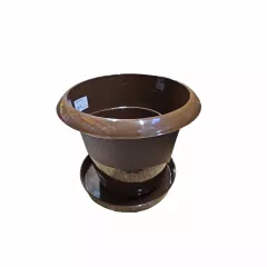 САКСИЯ МН КРЪГ Ф17_1