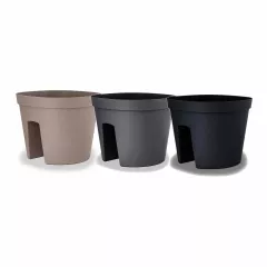 САКСИЯ ЗА БАЛКОН МОНАКО Ф30_1