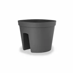 САКСИЯ ЗА БАЛКОН МОНАКО Ф30_3