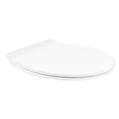 ТОАЛЕТНА СЕДАЛКА 2В1 НОРМАЛНА И ДЕТСКА 75467_1