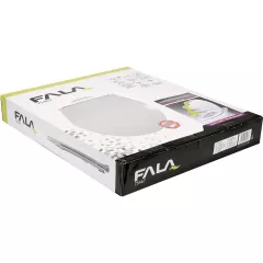 ТОАЛЕТНА СЕДАЛКА 2В1 НОРМАЛНА И ДЕТСКА 75467_2