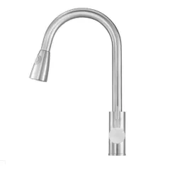 Product desc