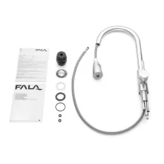 Product desc