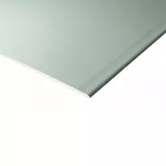 ГИПСОКАРТОН 12.5*1200*2600 ЗЕЛЕН_0