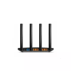 Product desc