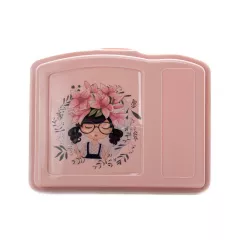 ДЕТСКА КУТИЯ ЗА ХРАНА ЛУКС_0