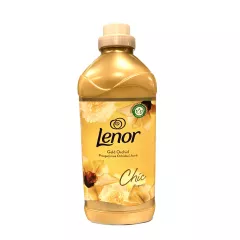 ОМЕКОТИТЕЛ LENOR GOLD ORCHID ЗА 50 ПРАНЕТА_0