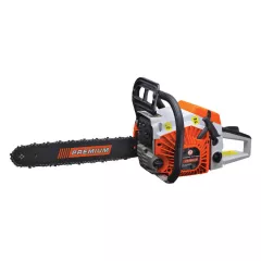 БЕНЗИНОВА РЕЗАЧКА PREMIUM 39949_0