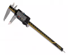 ШУБЛЕР ДИГИТАЛЕН 150*0.02ММ ТМ 280301_0