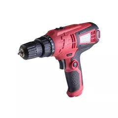 ЕЛЕКТРИЧЕСКИ ВИНТОВЕРТ RAIDER RD-CDD08 073109_0