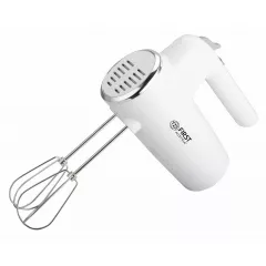 МИКСЕР FIRST FA-5263-2 300W_0