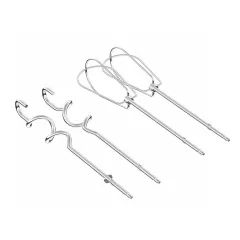 МИКСЕР FIRST FA-5263-2 300W_1