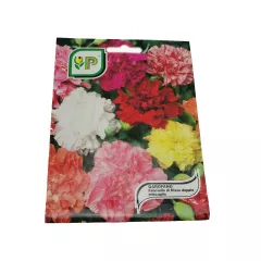 КАРАМФИЛ МИКС_0