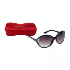 ОЧИЛА AVA 026_0