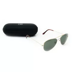 ОЧИЛА AVIATOR 018_0