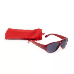 ОЧИЛА ДЕТСКИ 014_0