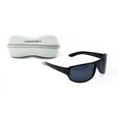 ОЧИЛА ROAD 005_0