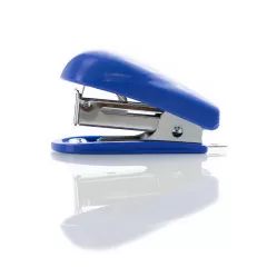 ТЕЛБОД МИНИ_0