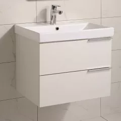 ДОЛЕН ШАКФ ЗА БАНЯ ICP 5935W_0