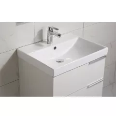 ДОЛЕН ШАКФ ЗА БАНЯ ICP 5935W_1