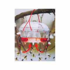 КАПАН RG ЗА ОСИ, СТЪРШЕЛИ И НАСЕКОМИ_0