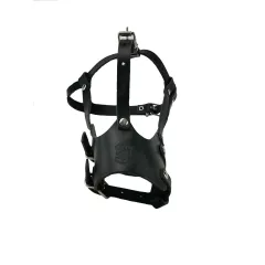 НАМОРДНИК ЗА КУЧЕ_0