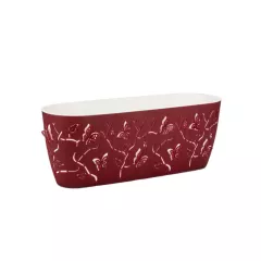 САНДЪЧЕ 3D ПЕПЕРУДИ 29СМ_0