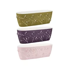 САНДЪЧЕ 3D ПЕПЕРУДИ 29СМ_1