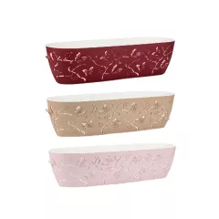 САНДЪЧЕ 3D ПЕПЕРУДИ 47СМ_1