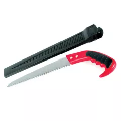 ТРИОН С КАЛЪФ 240 ММ HERLY_0