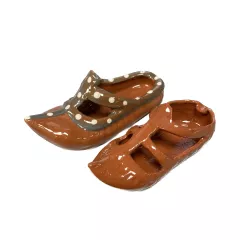 ПЕПЕЛНИК ЦЪРВУЛ КЕРАМИКА_1