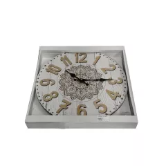 ЧАСОВНИК СТЕНЕН МОДЕЛ 773-0335_0