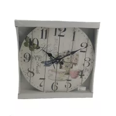 СТЕНЕН ЧАСОВНИК МОДЕЛ 3-20-773-0325_0