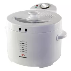 ФРИТЮРНИК ELEKOM EK-10303 2000W_0 ФРИТЮРНИК ELEKOM EK-10303 2000W_0