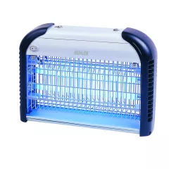 ИНСЕКТИЦИДНА ЛАМПА MUHLER MIK-60 30W_0