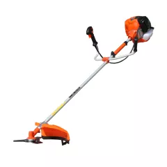 МОТОРНА КОСА 42,7СС RR44193 RAPTER_0