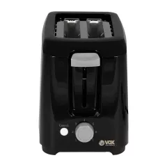 ТОСТЕР VOX TO01102 ЧЕРЕН_1