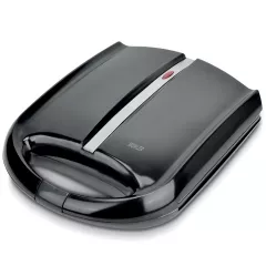 УРЕД ЗА САНДВИЧИ MUHLER MHT-1444G ГРИЛ ПЛОЧА_0 УРЕД ЗА САНДВИЧИ MUHLER MHT-1444G ГРИЛ ПЛОЧА_0