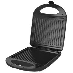 УРЕД ЗА САНДВИЧИ MUHLER MHT-1444G ГРИЛ ПЛОЧА_1 УРЕД ЗА САНДВИЧИ MUHLER MHT-1444G ГРИЛ ПЛОЧА_1