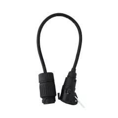 БУКСА ЗА КАРАВАНА PAOLO 5021/18929_0