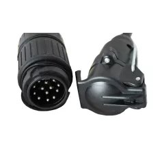 БУКСА ЗА КАРАВАНА PAOLO 5021/18929_1