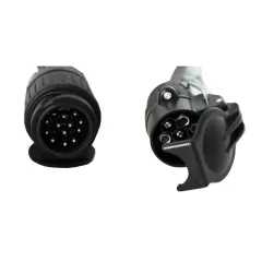 БУКСА ЗА КАРАВАНА PAOLO 5021/18929_2