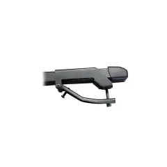 КОМПЛЕКТ НАПРЕЧНИ ГРЕДИ RP189 ЗА КОМБИ 2 БРОЯ_1